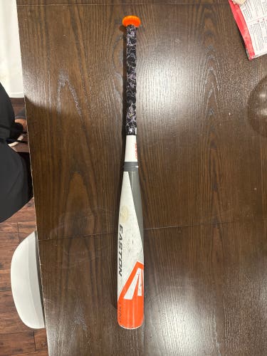 2014 Easton Mako Composite USSSA Certified Bat (-10) 21 oz 31" (Used)