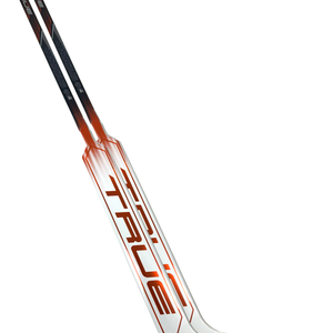 2 pack True Hzrdus 9X4 Regular 25.5" Heel Curve - Lukas Dostal