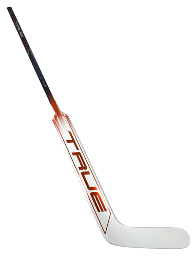 True Hzrdus 9X4 Regular 25.5" Heel Curve - Lukas Dostal