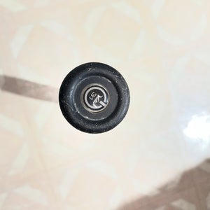 2023 Victus Nox 2 Hybrid USSSA Certified Bat (-5) 21 oz 31" (Used)