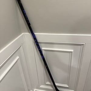 Senior CCM RibCor Trigger 10 Pro Right Hand Hockey Stick P92 (New) 55 flex