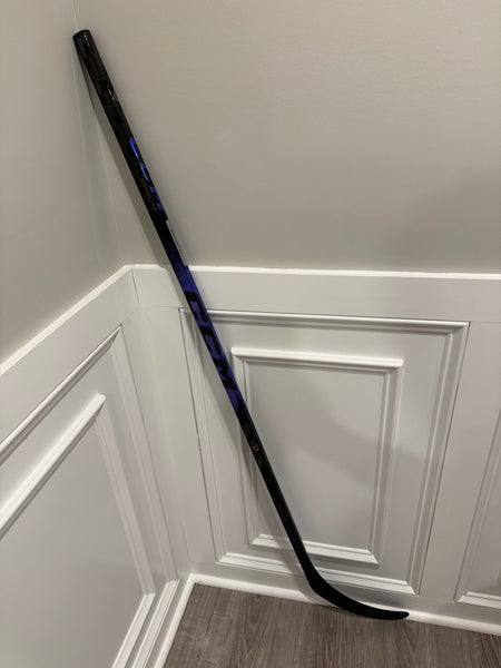 Senior CCM RibCor Trigger 10 Pro Right Hand Hockey Stick P92 (New) 55 flex