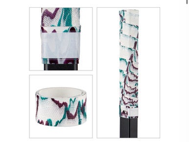 New HOCKEY TAPE 99CM QUAK CAMO 11834-LIZDSPHK026