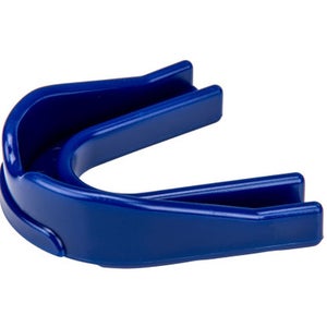 New MOUTHGUARD ADULT ROYAL 11834-CHPAF54RY