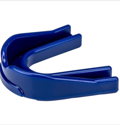 New MOUTHGUARD ADULT ROYAL 11834-CHPAF54RY