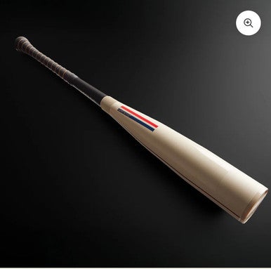 New 2025 HYBRID USA 30/10 BONESABER 11834-50WMBBSH25UBWH1030