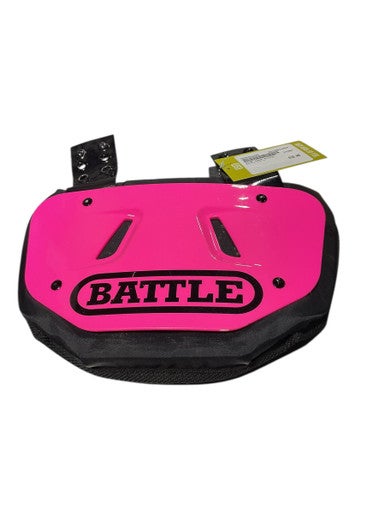 Used Battle Sports Football Accessory 11834-S000043485