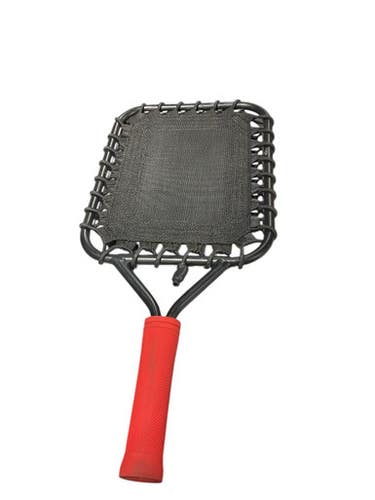 Used FUNGO RACKET BB/SB Training Aid 11834-S000043482