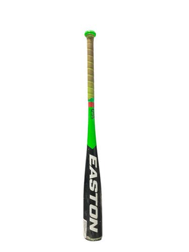Used Easton SPEED BB/SB USA 2 5/8 Bat 28" 11834-S000043490