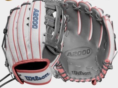 New A2000 FALL 2024 W/R/G 12.25IN 11834-WILWBW1027371225