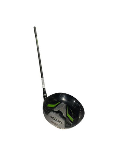 Used Wilson ULTRA JR DRIVER Jr Driver RH 10.5 Degree 11834-S000043555