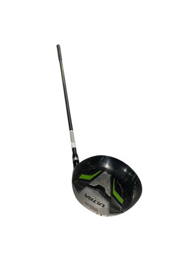 Used Wilson ULTRA JR DRIVER Jr Driver RH 10.5 Degree 11834-S000043555