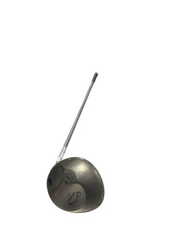 Used Callaway WARBIRD Mens Driver RH 10.0 Degree 11834-S000043588