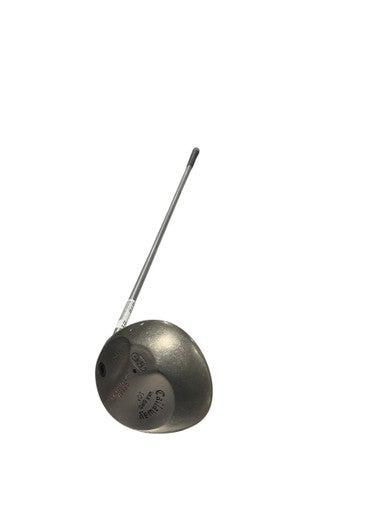 Used Callaway WARBIRD Mens Driver RH 10.0 Degree 11834-S000043588