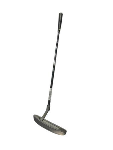 Used Knight NO. 200 PUTTER Mens Putter RH 11834-S000043589