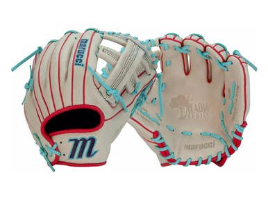 New 11.5IN RHT ACADIA SERIES V3 BASEBALL GLOVE 11834-MRCMFG2AC43A4R
