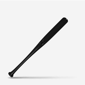 New ONE HAND TRAINER 27IN 11834-MRCVTWM1HT-BK-27