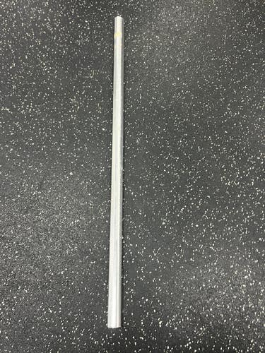 Used SHAFT Mens Atk/Mid LAX Shaft None 11849-S000033452