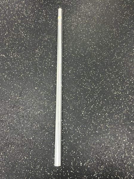 Used SHAFT Mens Atk/Mid LAX Shaft None 11849-S000033452