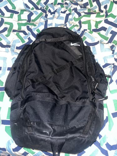 Nike Bag (Used)