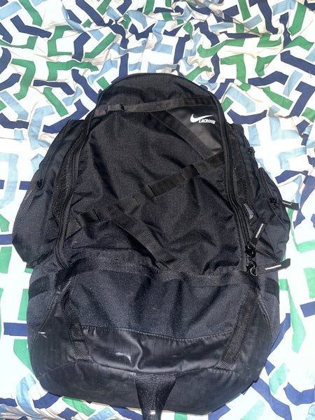 Nike Bag (Used)