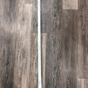 Intermediate CCM XF Ghost Left Hand Hockey Stick P28 65 Flex Pro Stock (Used)