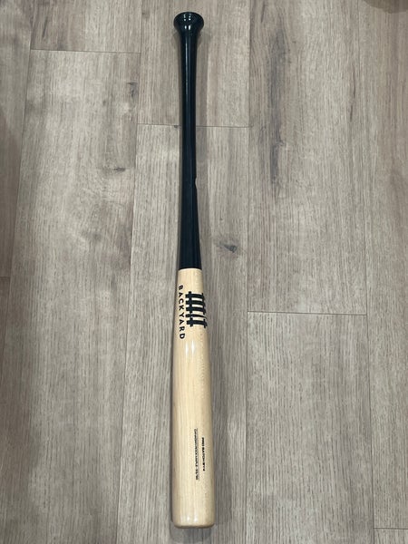 BBCOR Certified Bat (-3) 30 oz 33" (New)