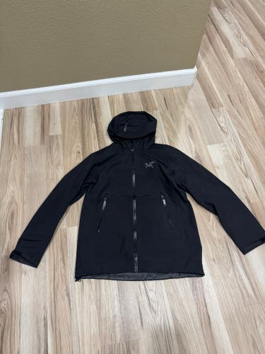 Arc'teryx Beta Jacket Men's Medium