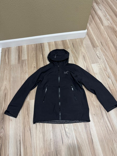 Arc'teryx Beta Jacket Men's Medium