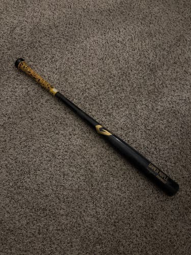 Marucci Gamer Bat 30 oz 33" (Used)