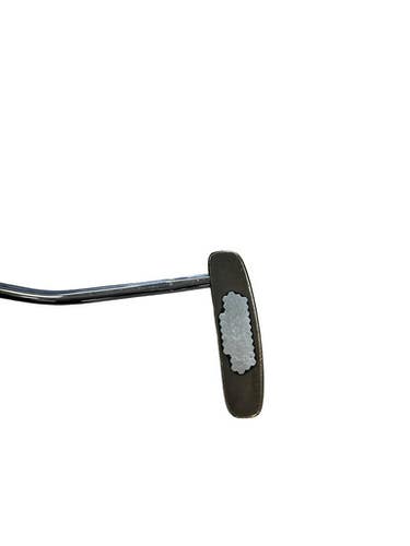 Used Ping DARBY F Mens Putter RH 11859-S000027319
