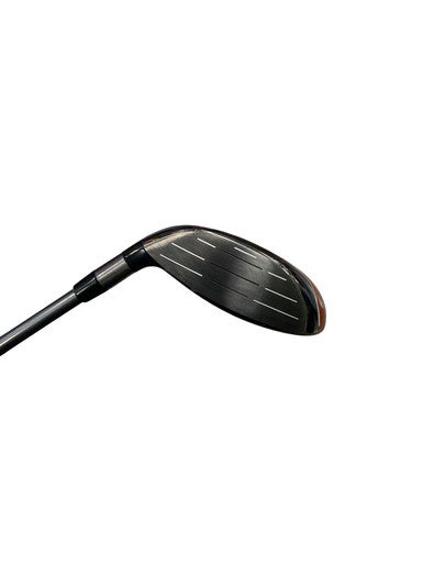 Used Callaway MAVRIK Mens Fairway Wood RH 3 Wood 11859-S000027313