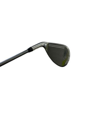 Used Callaway EDGE Golf Wedge Mens RH Sand Wedge 11859-S000027317