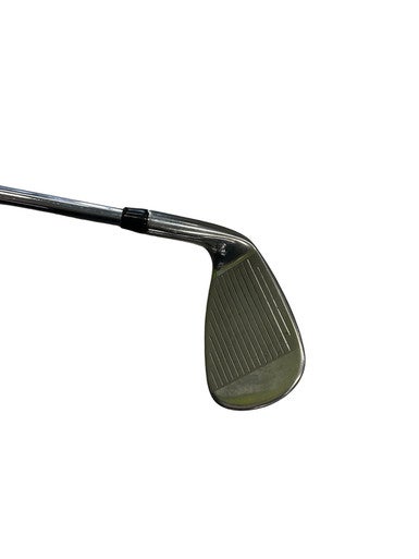 Used Cobra S3 Golf Wedge Mens RH Pitching Wedge 11859-S000027312