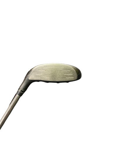 Used Ping G Mens Fairway Wood RH 3 Wood 11859-S000027314