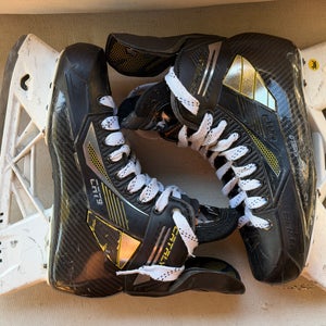 True Catalyst 9 size 7 w/ Marsblade i2