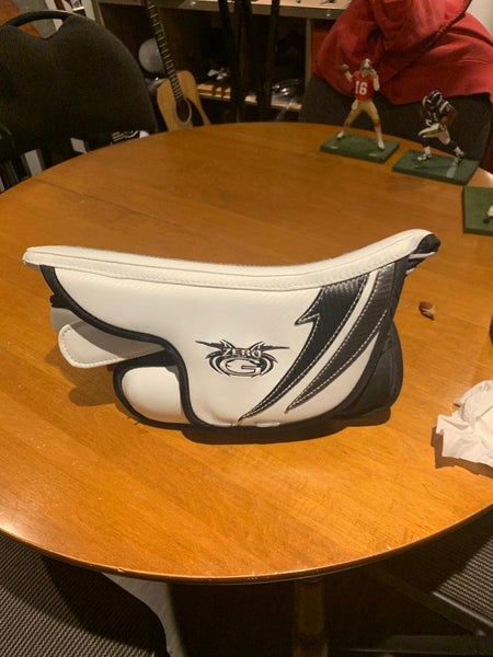 2006 Brian's Zero G Full Right (Used)