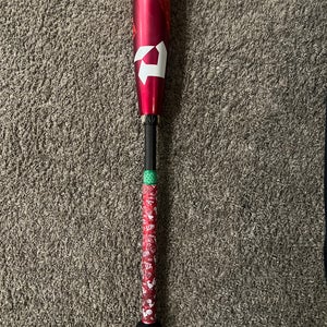 2024 Demarini ZOA