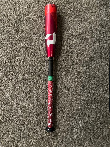 2024 Demarini ZOA