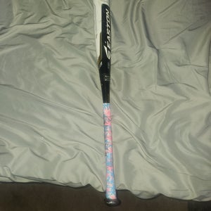 BBCOR Certified Bat (-3) 32"