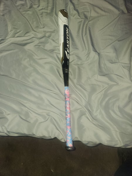 BBCOR Certified Bat (-3) 32"