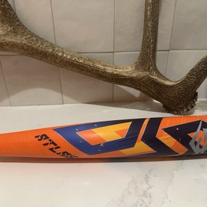 2023 Louisville Slugger Atlas 32/29 (-3) BBCOR Baseball Bat