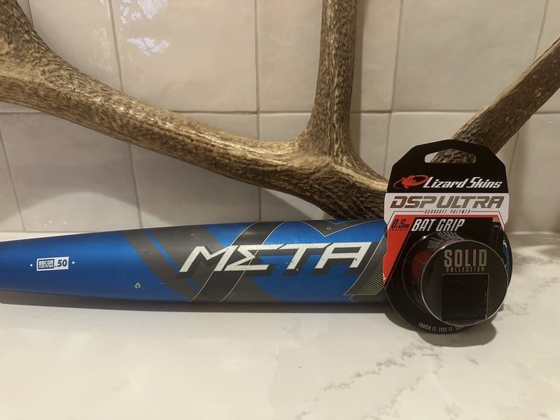 2020 Louisville Slugger Meta 32/29 (-3) BBCOR Baseball Bat