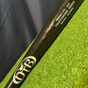 Dove Tail Bat Pro Select-DT71 Yellow Birch (-3) Baseball Bat (New)