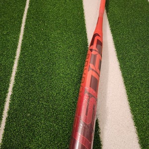 2026 Easton Ghost Advanced Composite Bat (-10) 23 oz 33" (New)