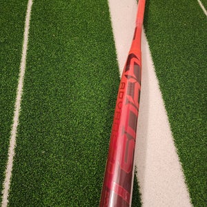 2026 Easton Ghost Advanced Composite Bat (-10) 22 oz 32" (New)