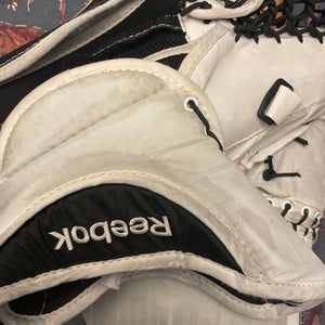 Reebok 9K Regular (Used)