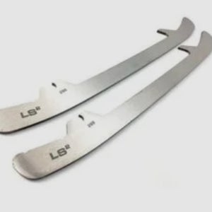 Bauer LS2 Steel 272 mm (New)