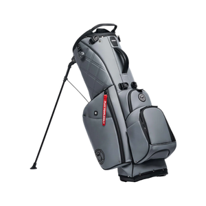 GHOST GOLF ANYDAY MAVERICK GOLF STAND BAG