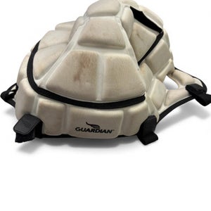 Used Football Accessory 11863-S000024901